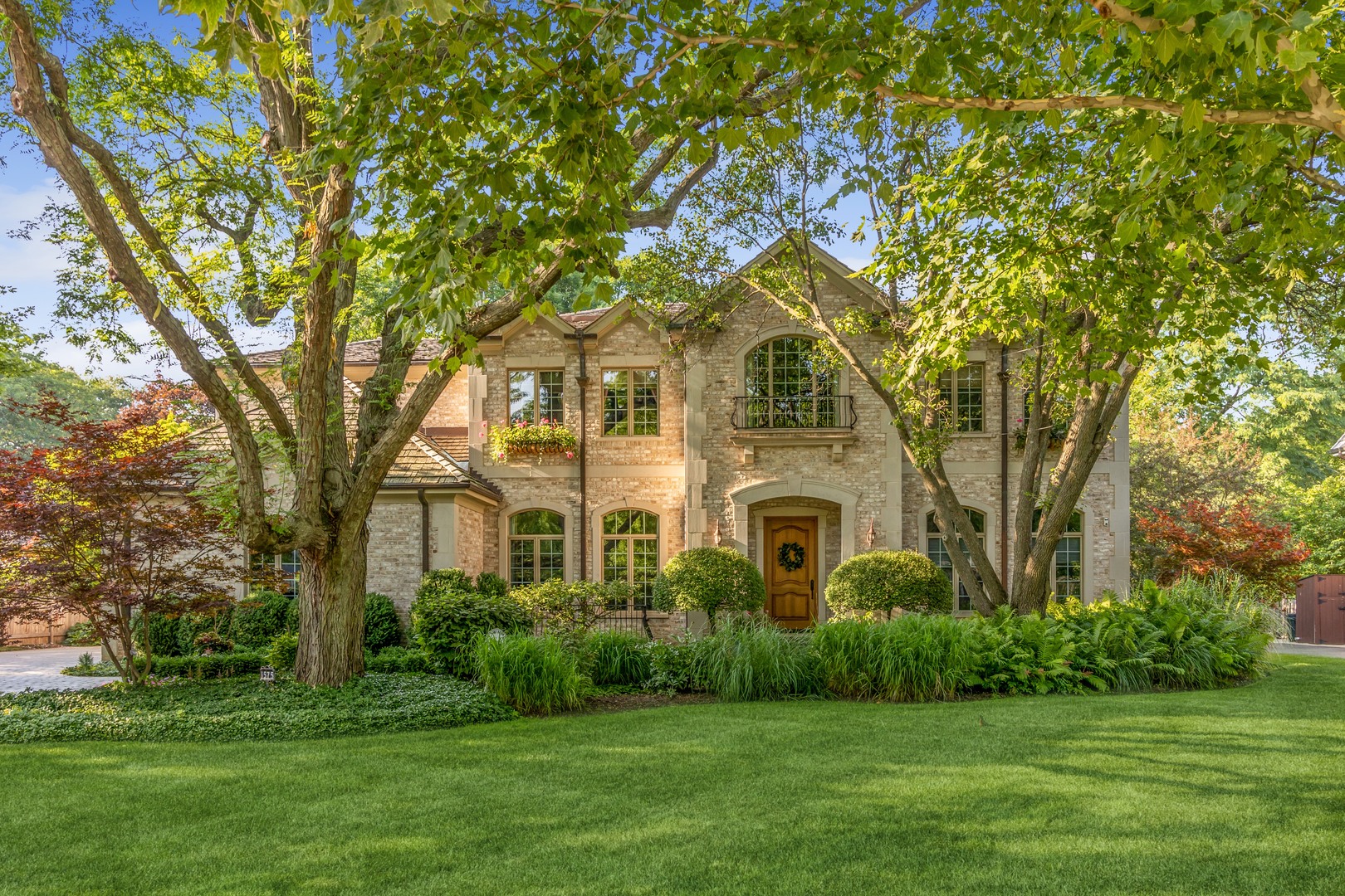 1575 Hickory Lane Property Photo