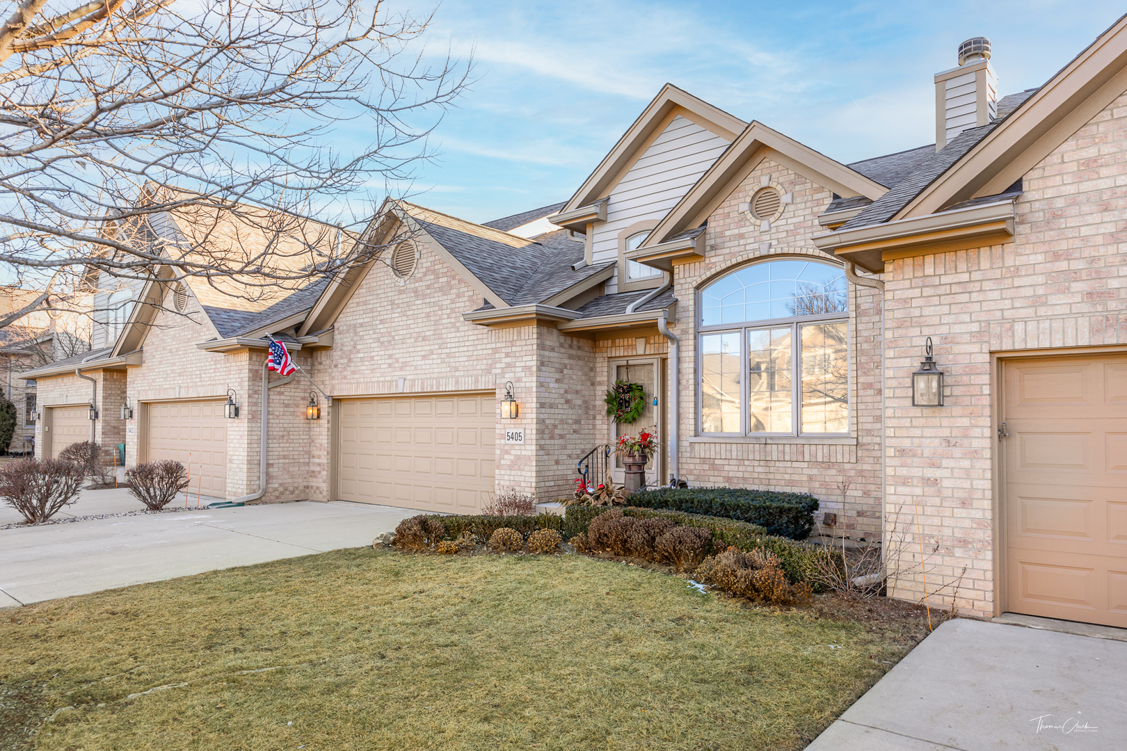 Commonwealth Real Estate Listings Main Image