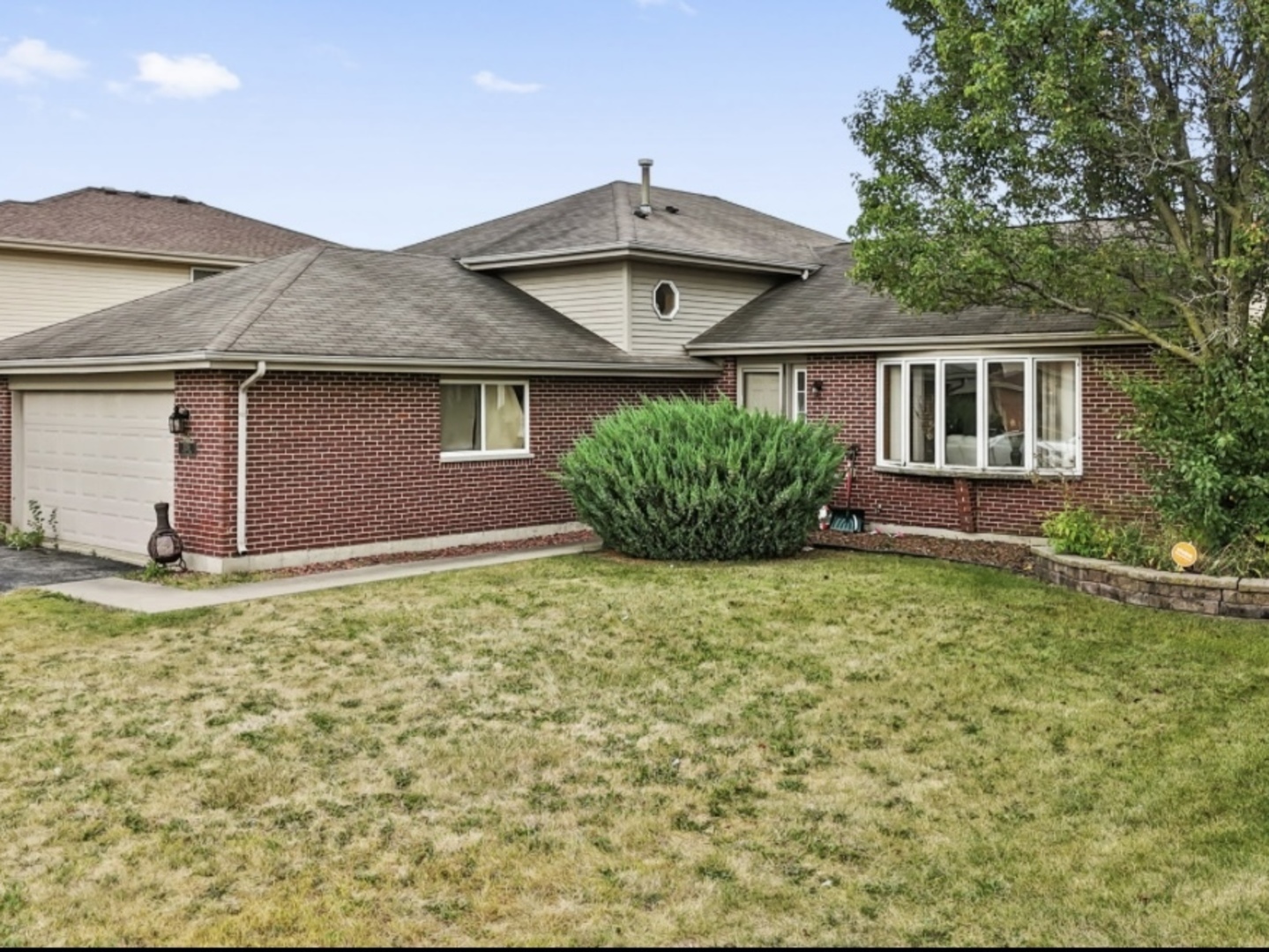 5261 Deana Lane Property Photo