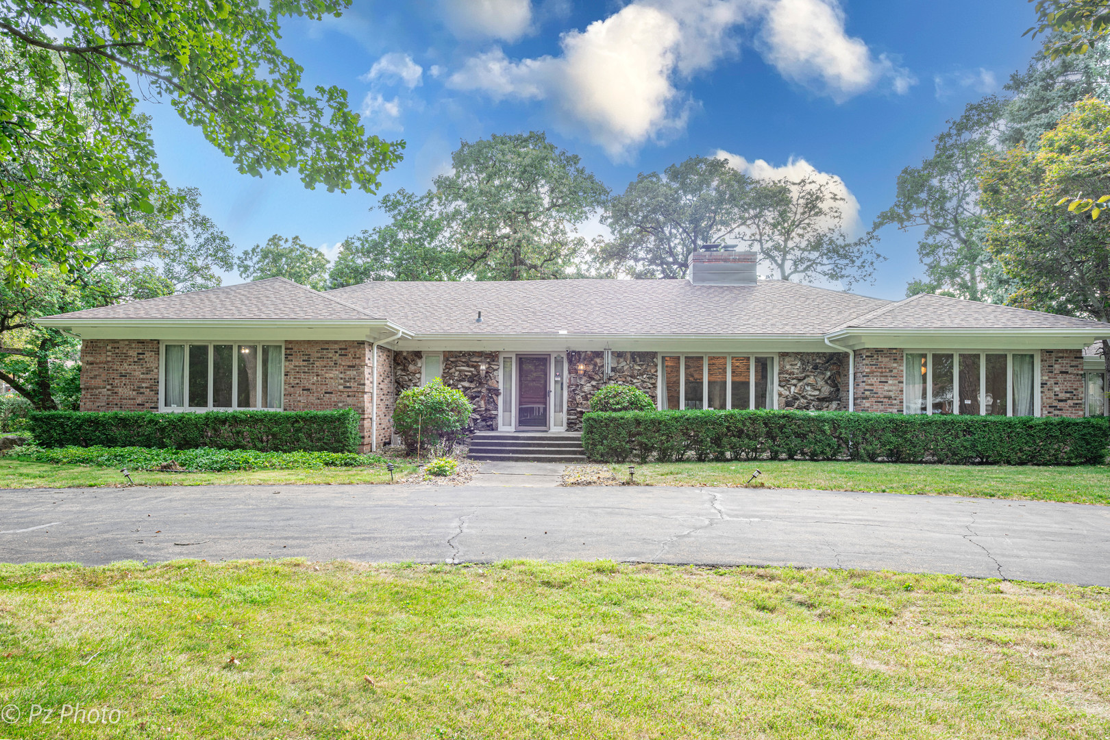 675 Woodlea Road Property Photo