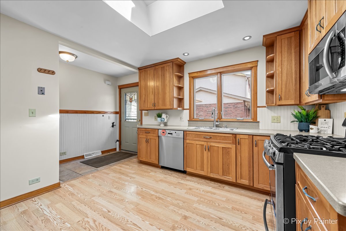 1112 62nd Place Property Photo 12