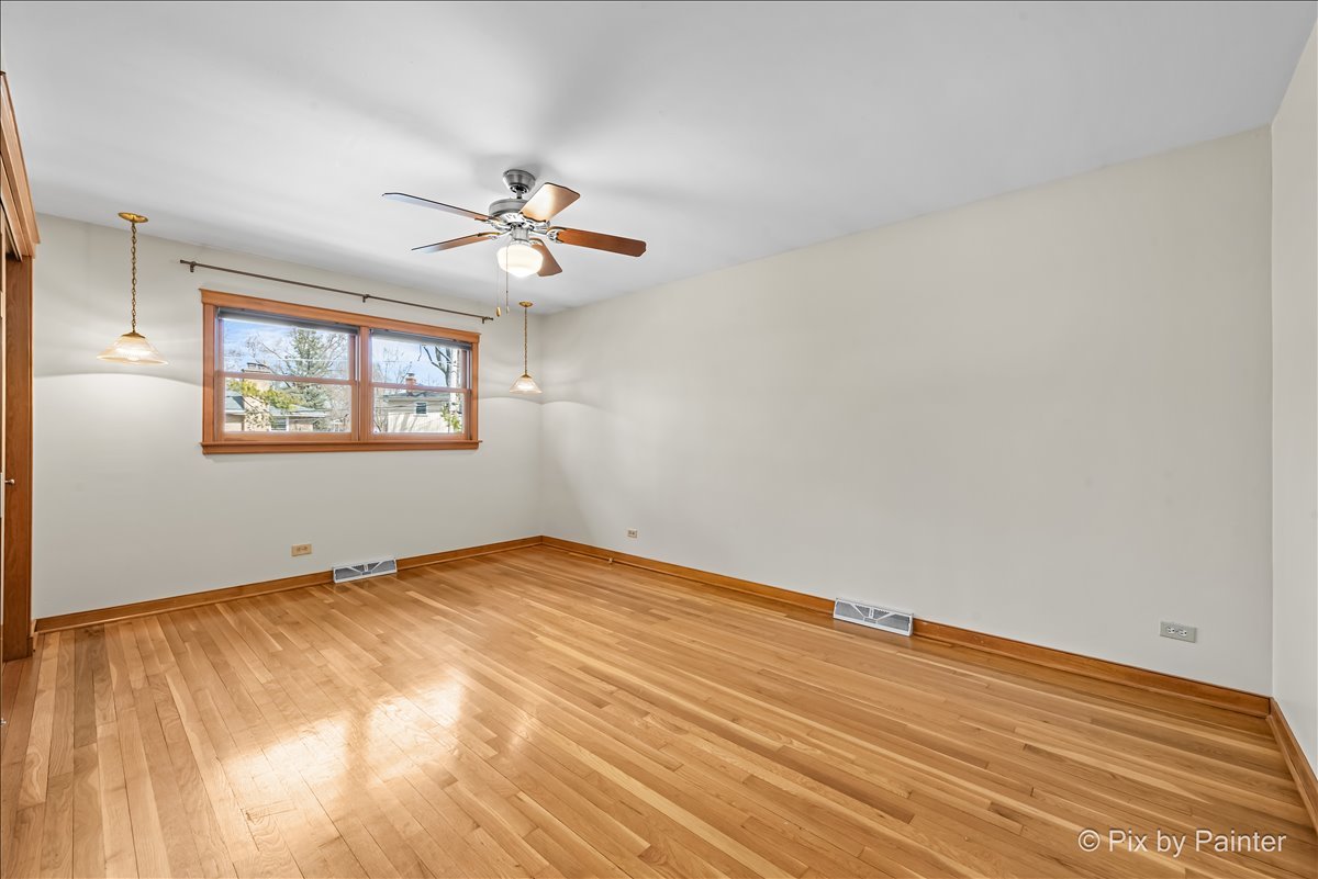 1112 62nd Place Property Photo 14