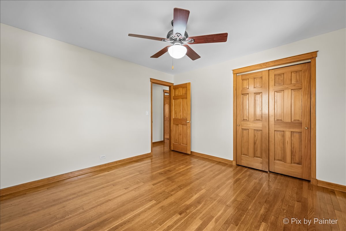1112 62nd Place Property Photo 17