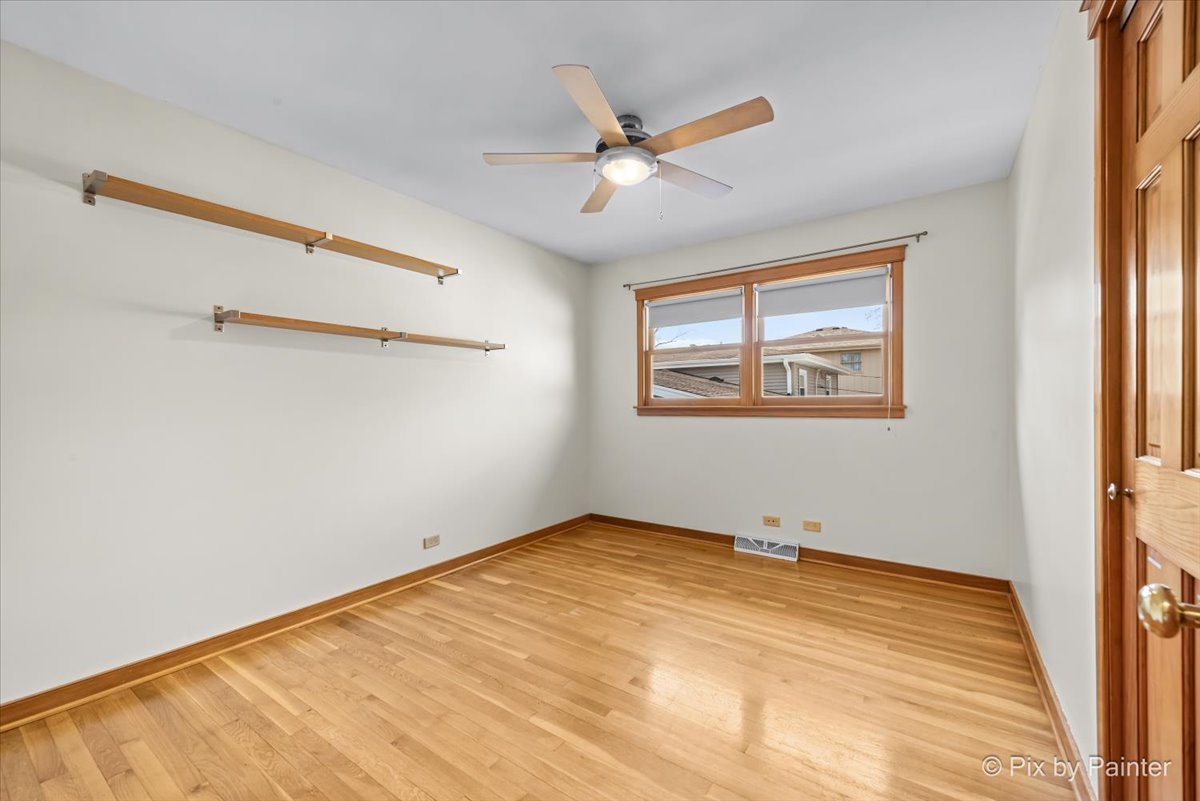 1112 62nd Place Property Photo 18