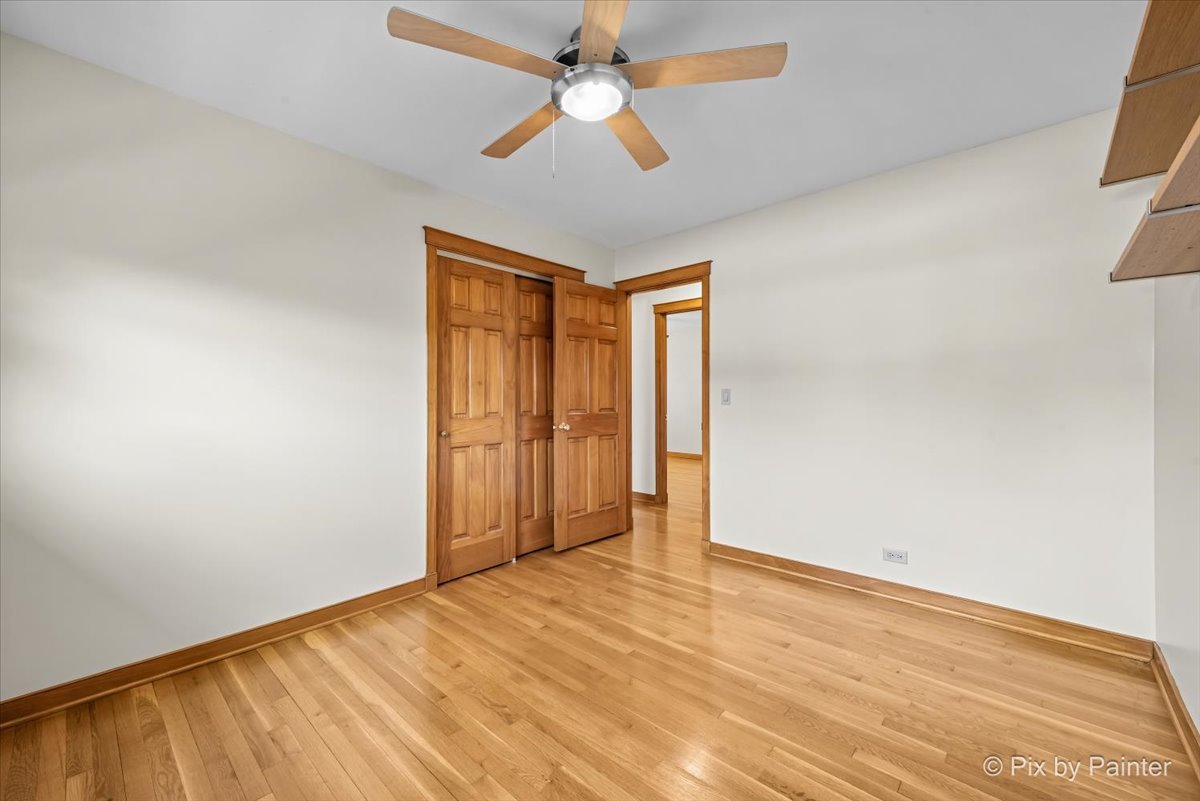 1112 62nd Place Property Photo 19