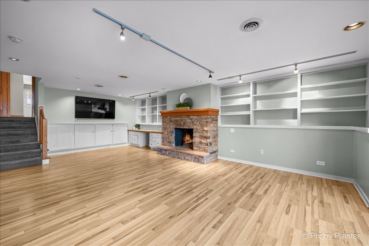 1112 62nd Place Property Photo 21