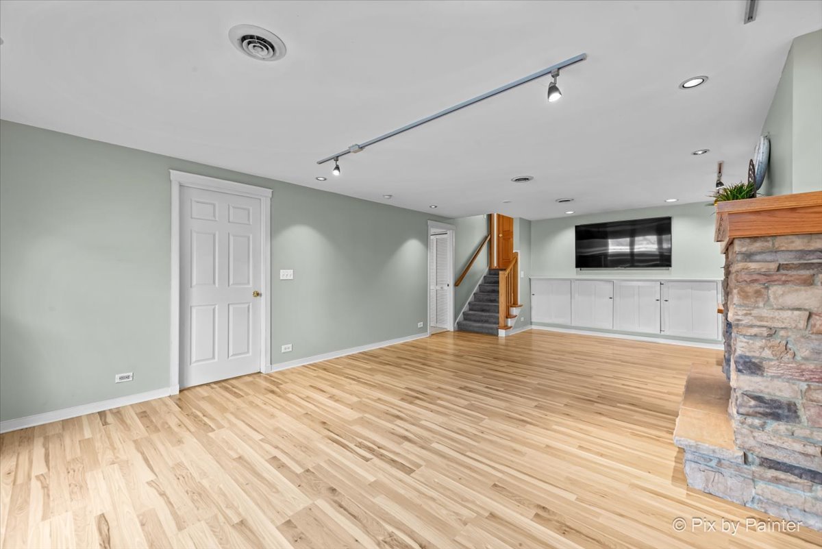 1112 62nd Place Property Photo 22