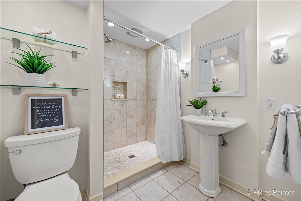1112 62nd Place Property Photo 23