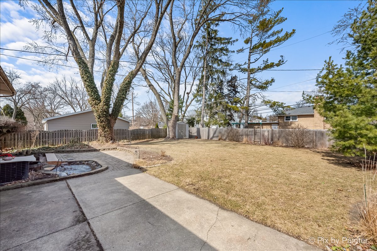 1112 62nd Place Property Photo 24