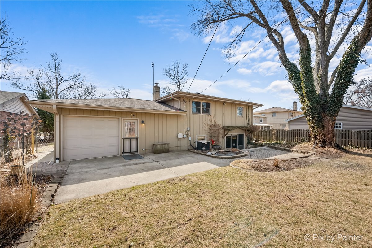 1112 62nd Place Property Photo 25