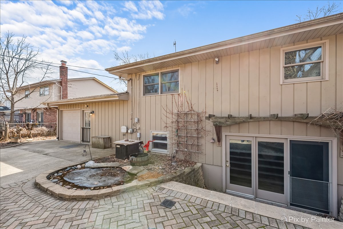 1112 62nd Place Property Photo 27