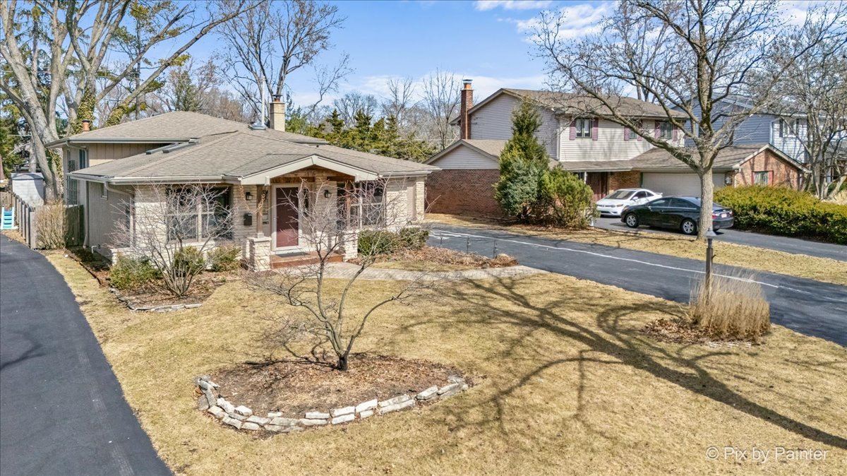 1112 62nd Place Property Photo 28