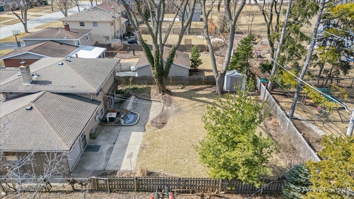 1112 62nd Place Property Photo 29