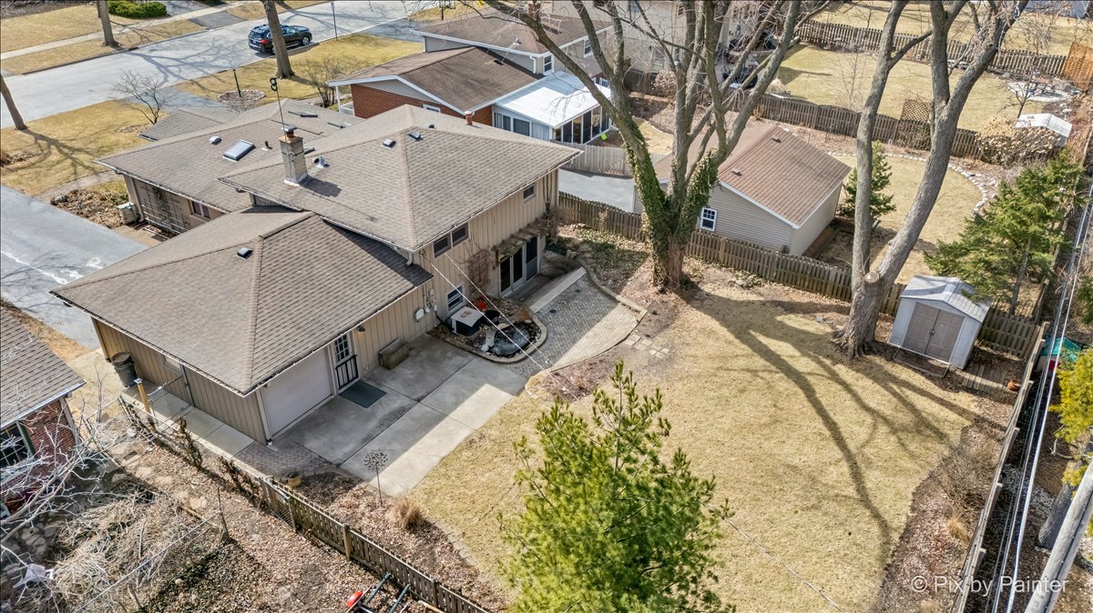 1112 62nd Place Property Photo 30