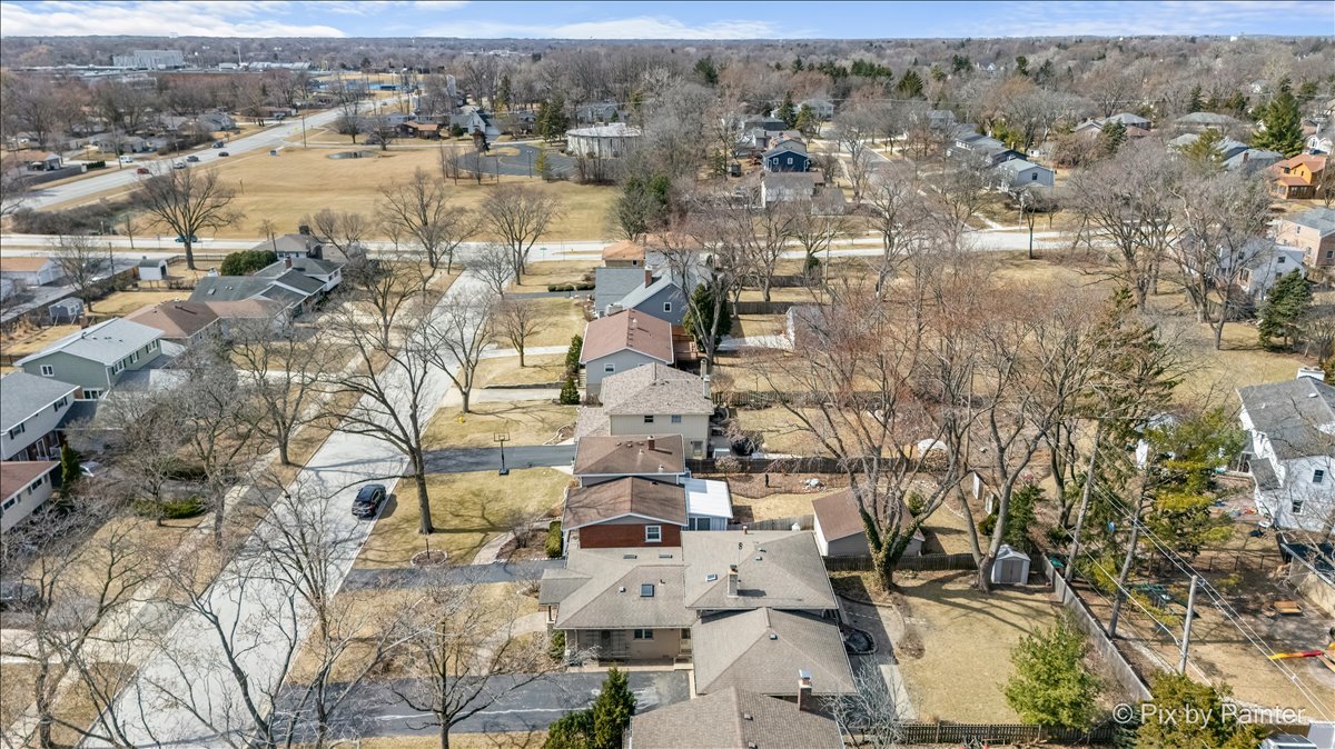 1112 62nd Place Property Photo 32