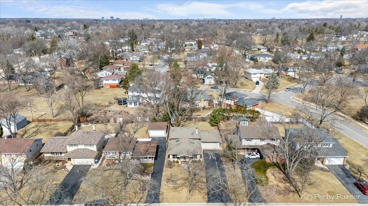 1112 62nd Place Property Photo 33