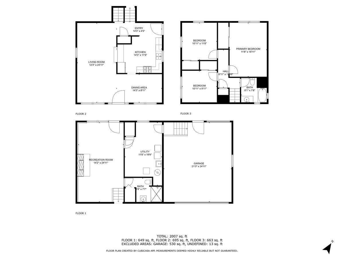 1112 62nd Place Property Photo 36