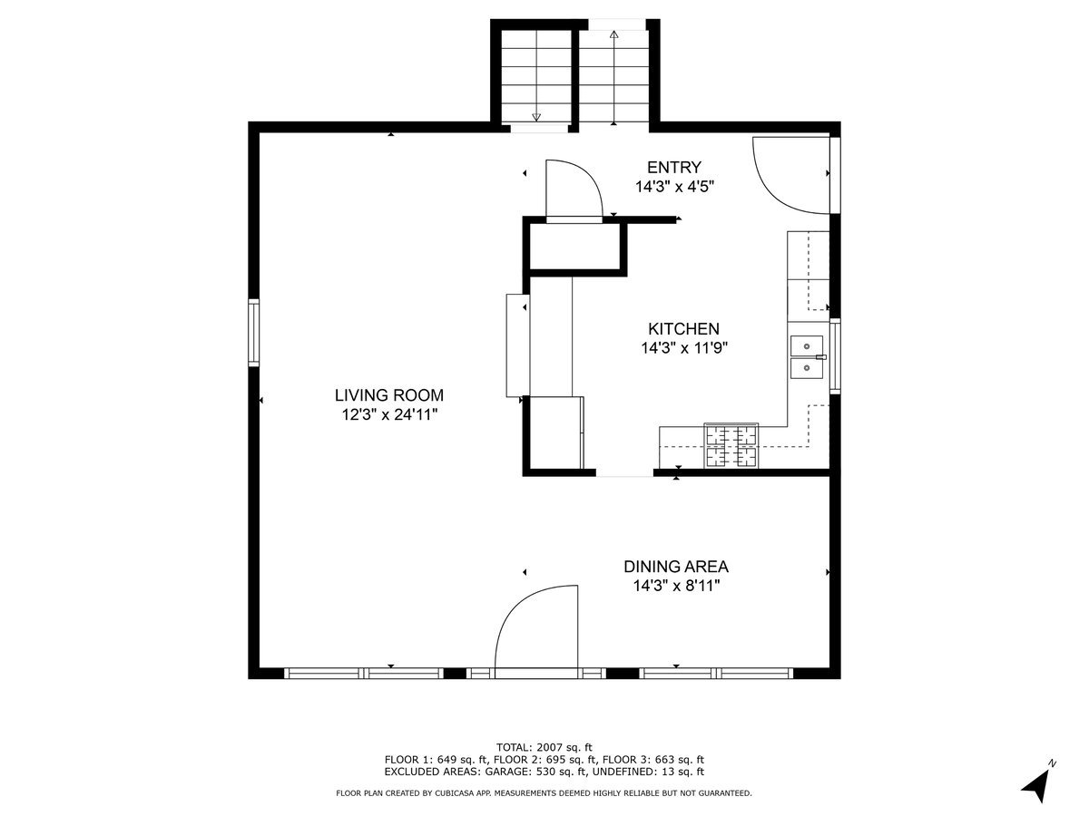 1112 62nd Place Property Photo 37