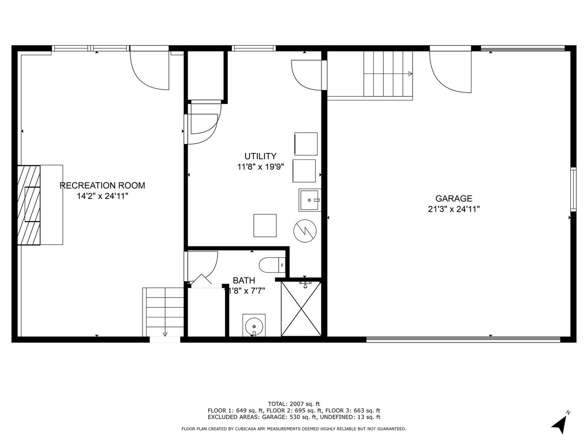 1112 62nd Place Property Photo 39