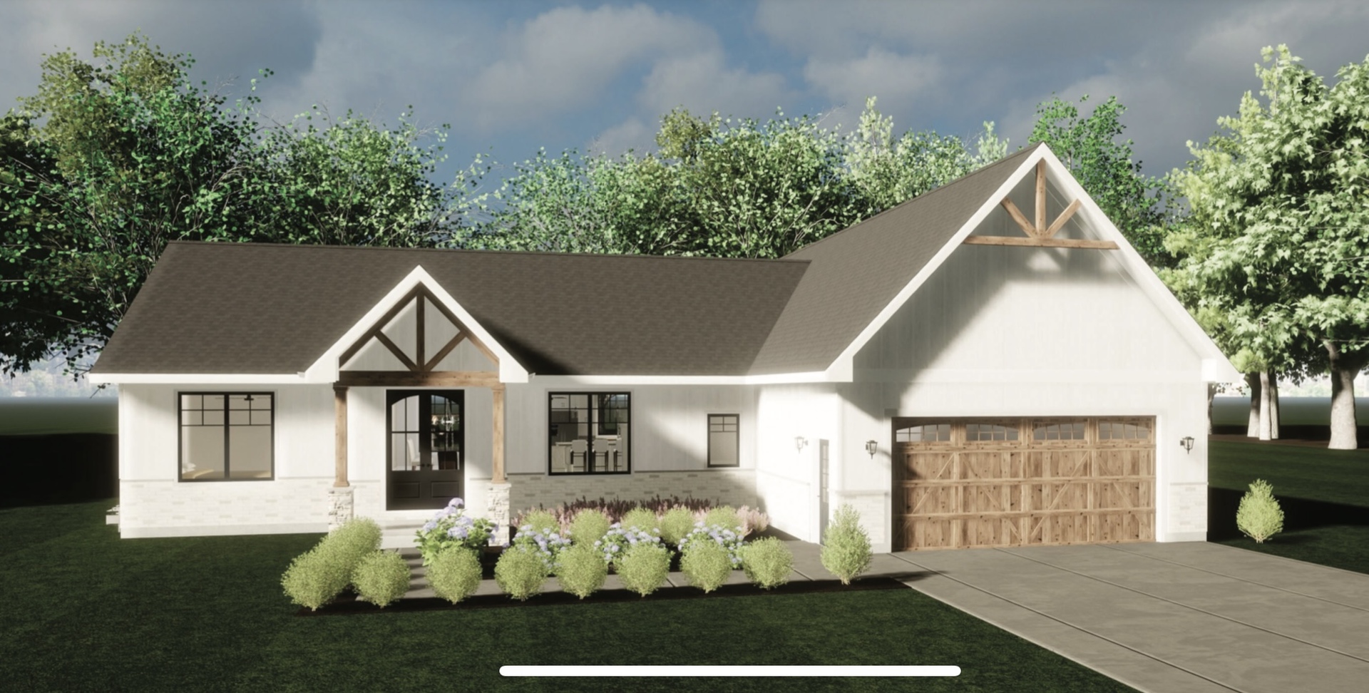 2967 N 4459th Road Property Photo 1