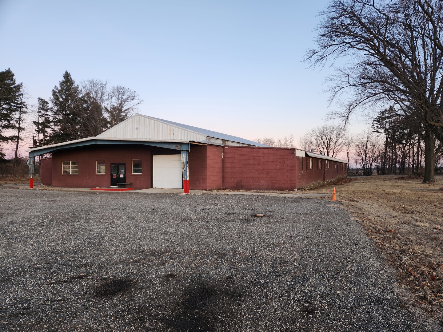 19480 Star Rd Property Photo 1