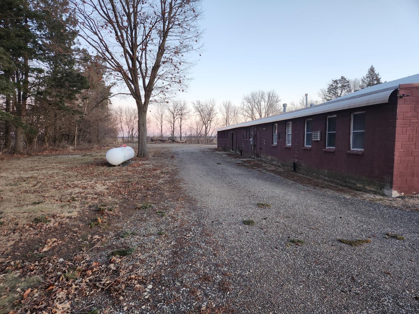 19480 Star Rd Property Photo 3