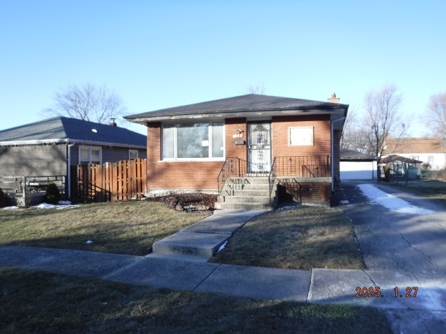 1332 Gordon Ave Property Photo 1