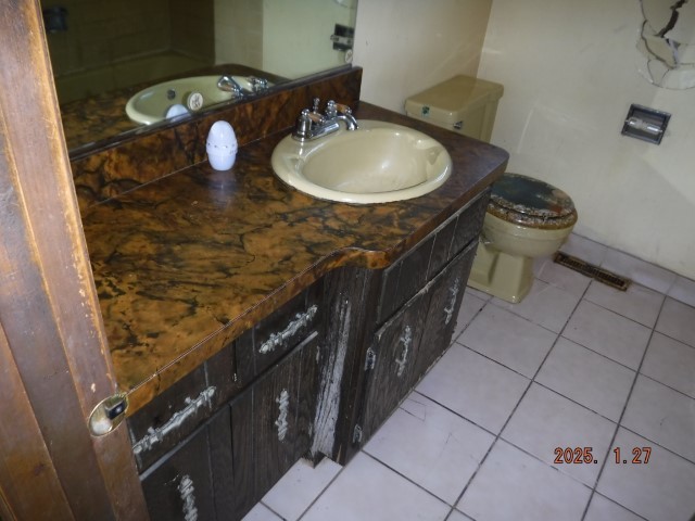1332 Gordon Ave Property Photo 4