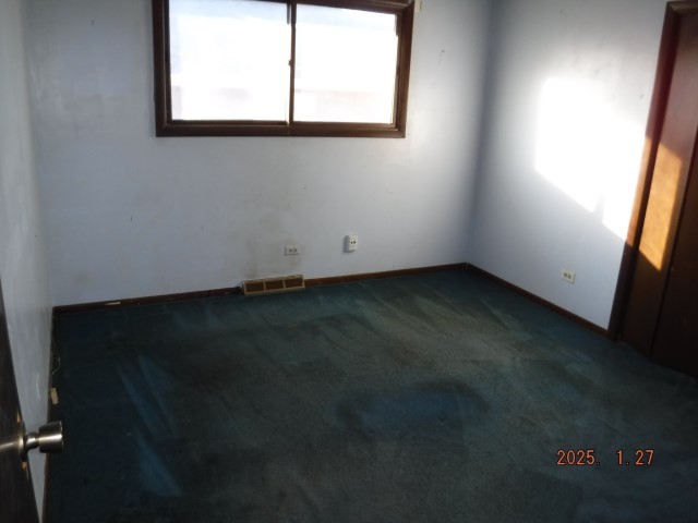 1332 Gordon Ave Property Photo 5