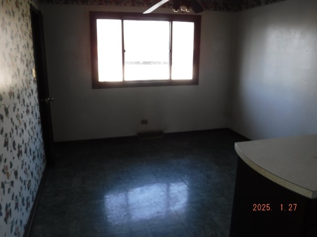 1332 Gordon Ave Property Photo 7