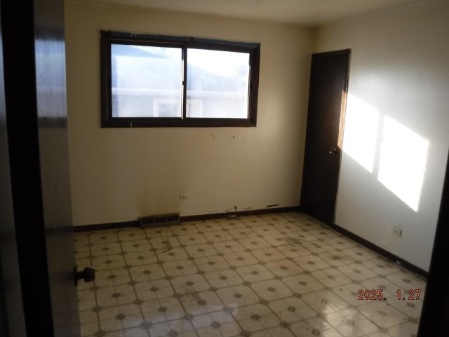 1332 Gordon Ave Property Photo 9