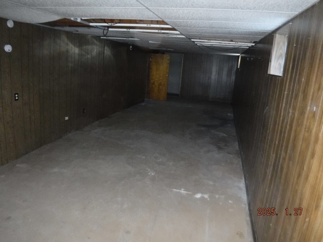 1332 Gordon Ave Property Photo 10