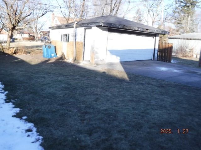 1332 Gordon Ave Property Photo 11