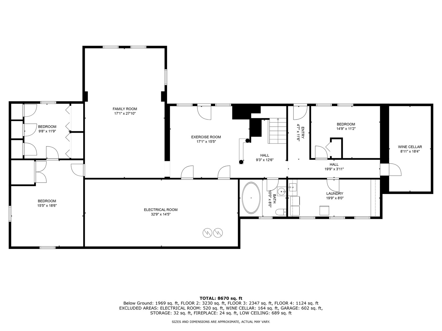 90 Locust Road Property Photo 50
