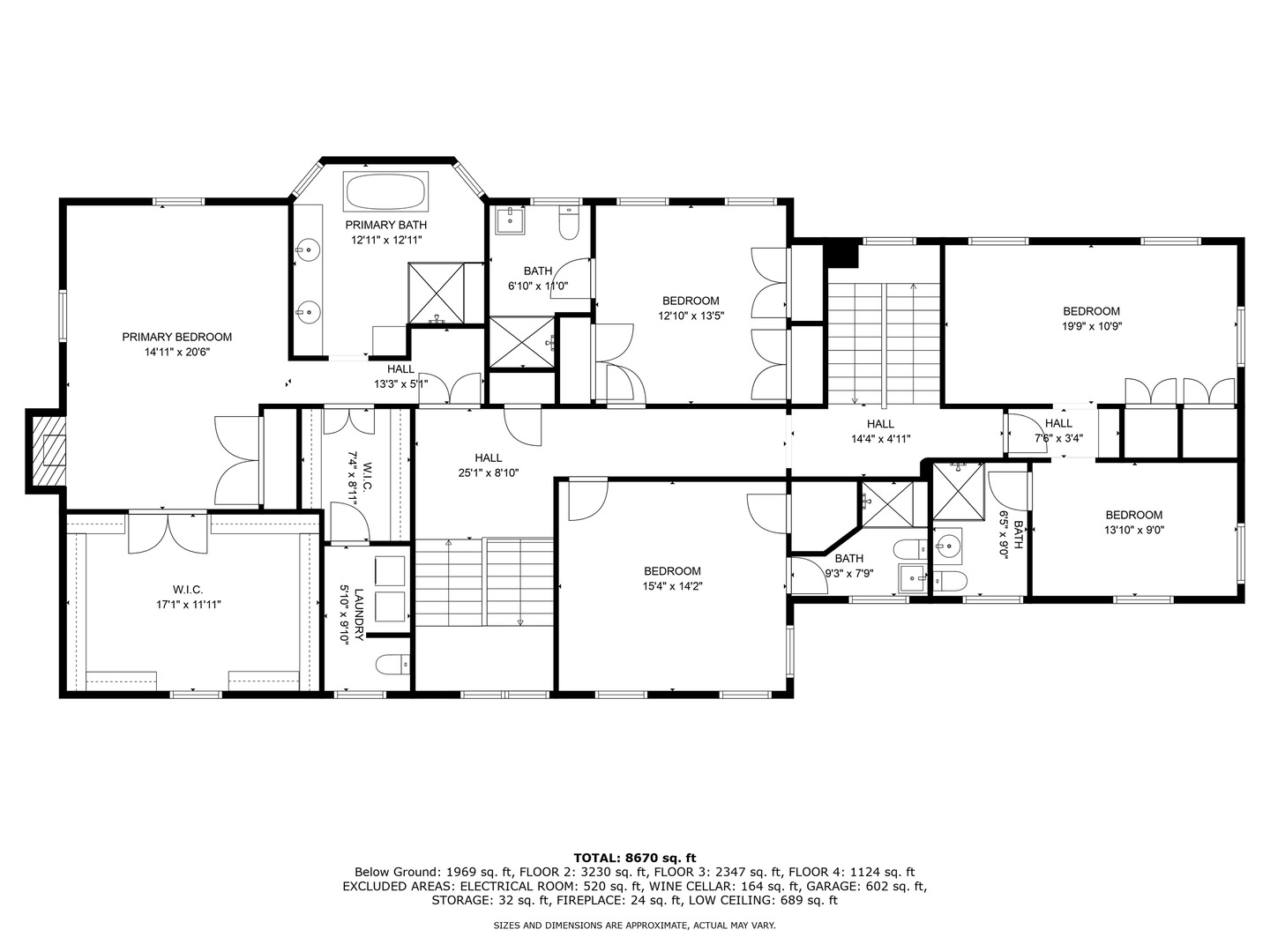 90 Locust Road Property Photo 52