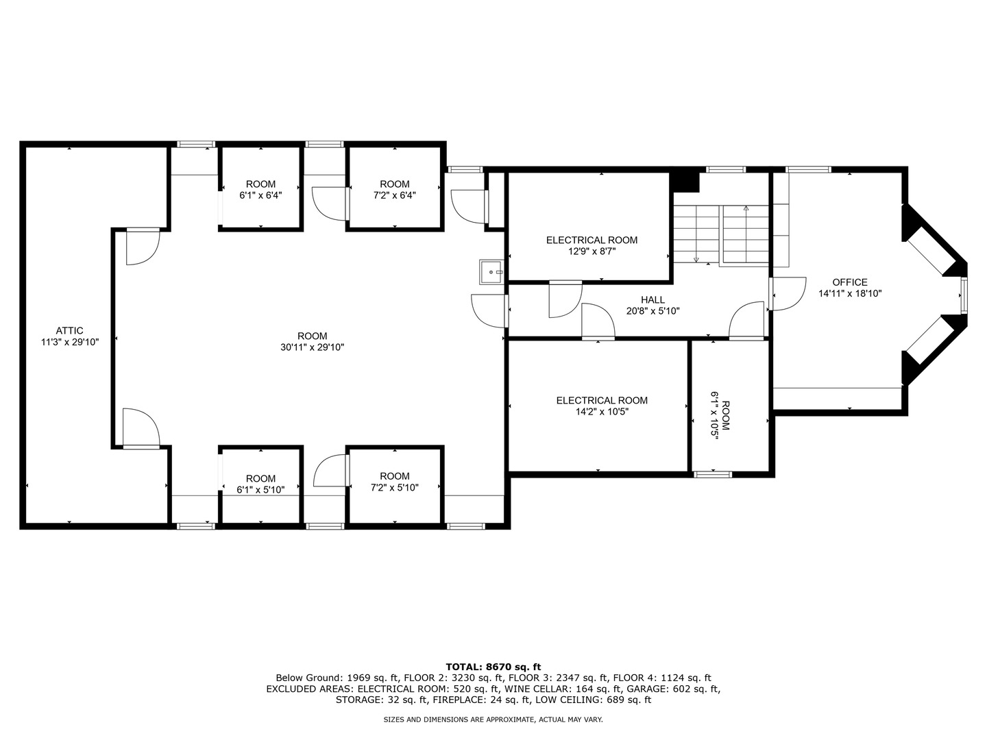 90 Locust Road Property Photo 53