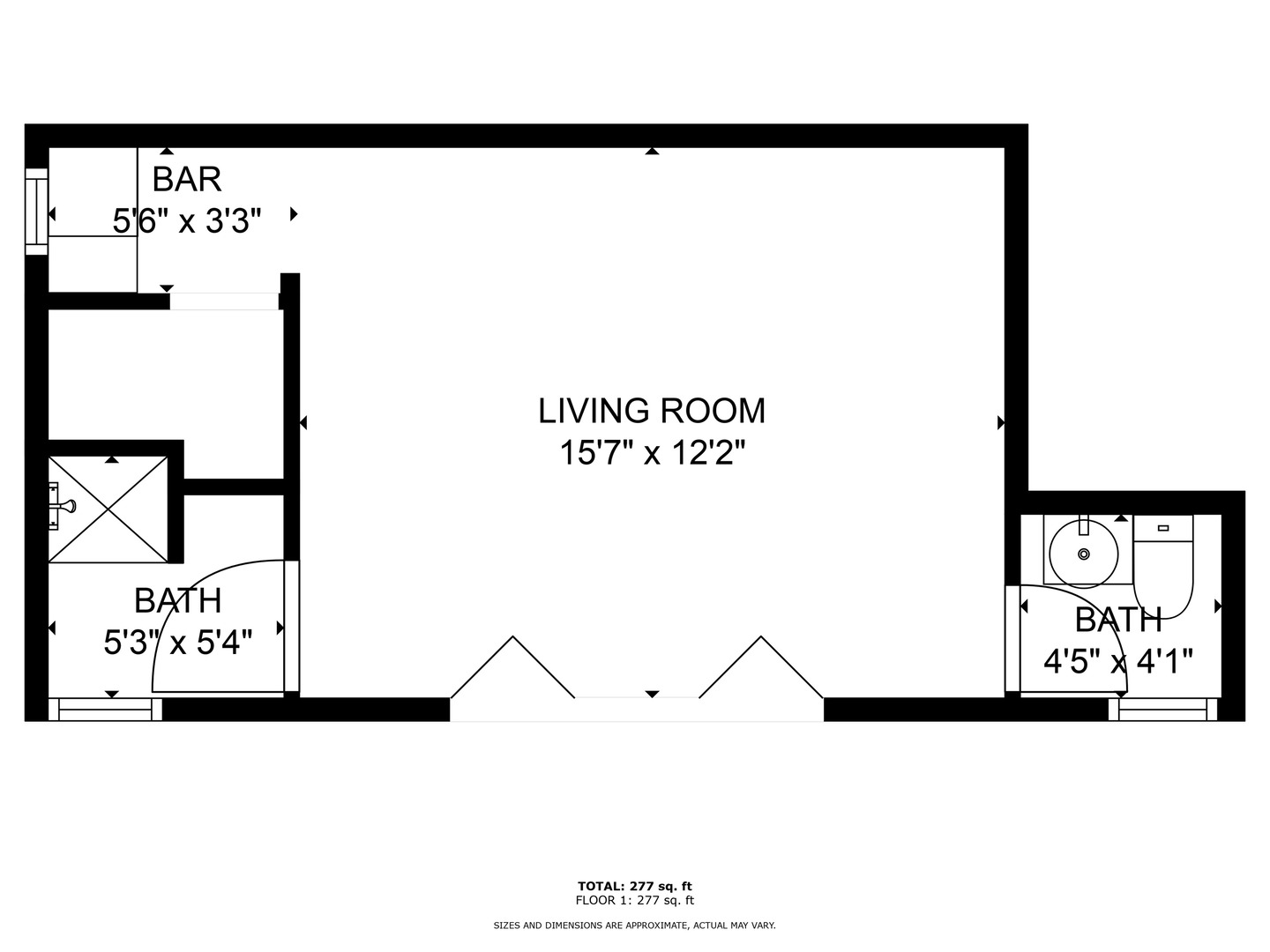 90 Locust Road Property Photo 54