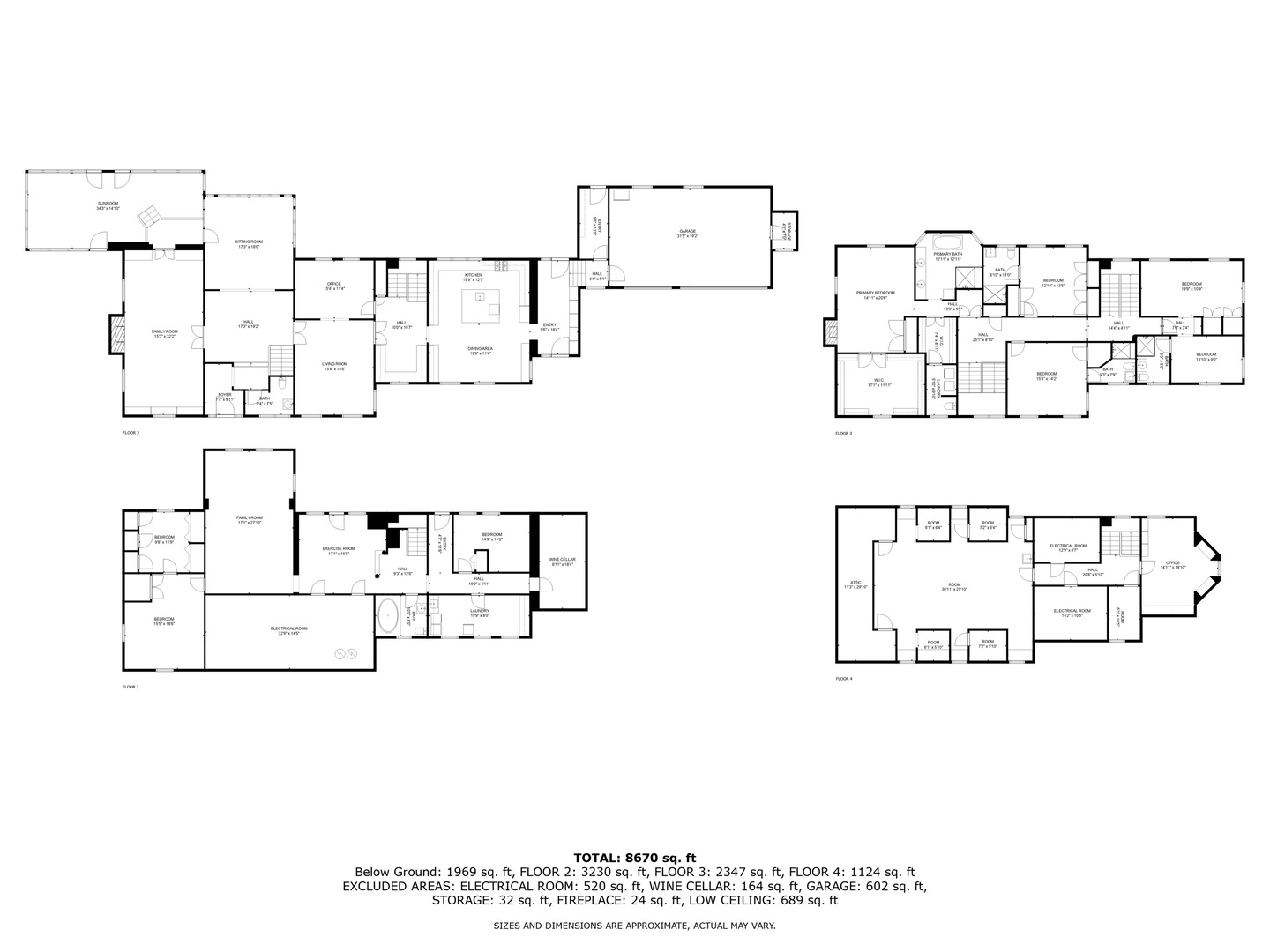 90 Locust Road Property Photo 55