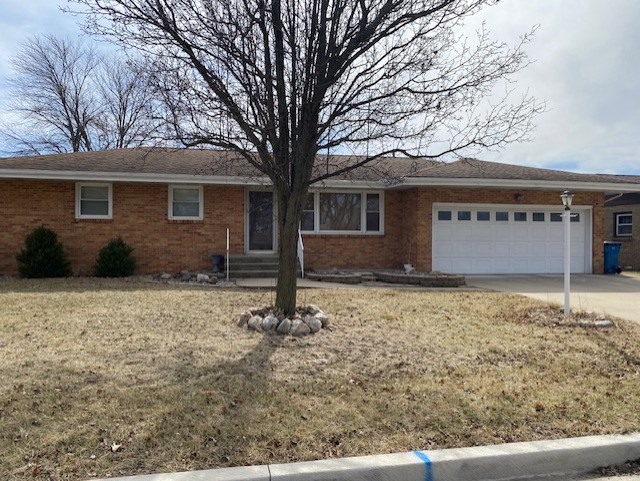 1308 23rd St Property Photo