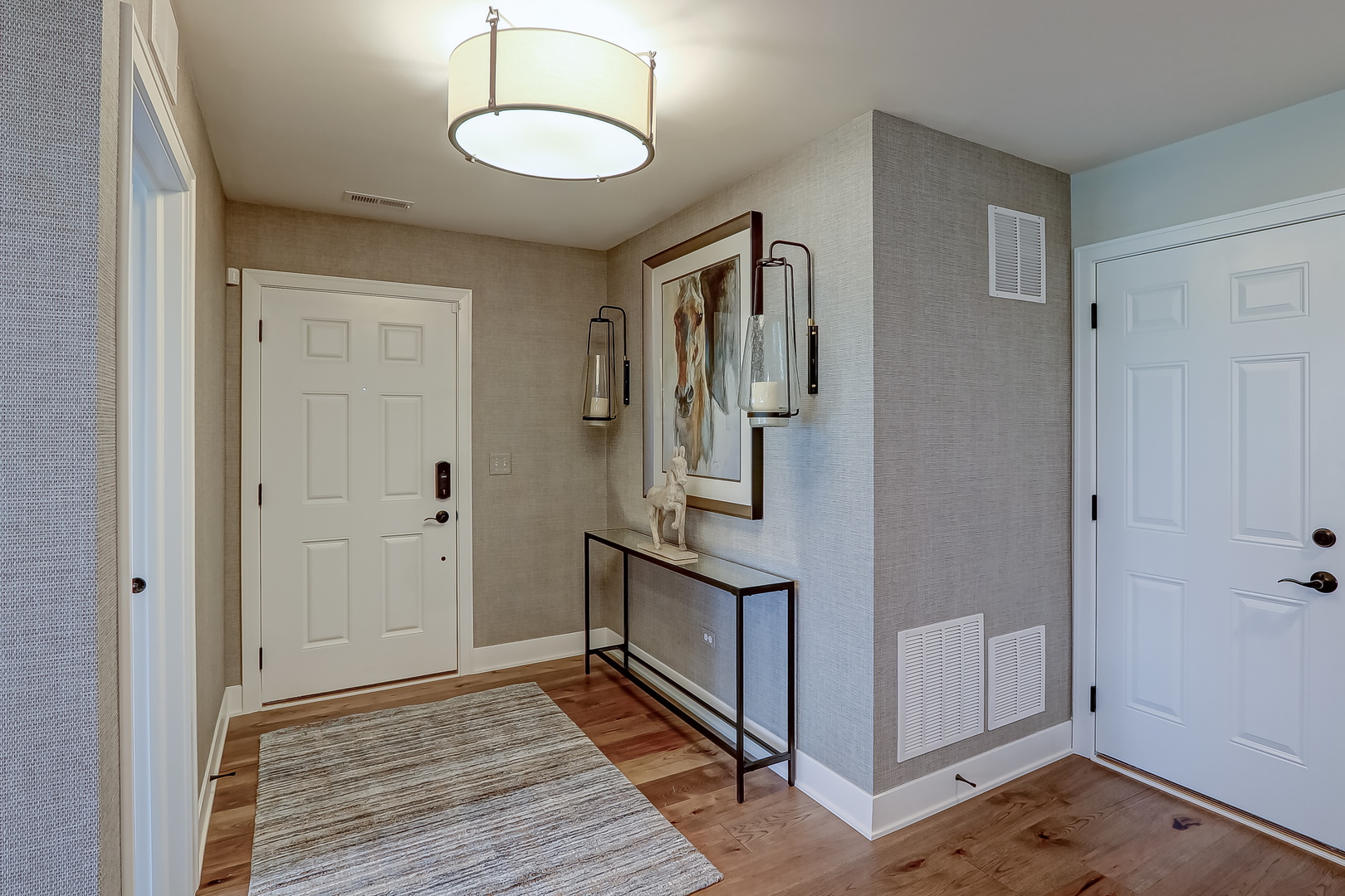 4187 Chelsea Manor Circle Property Photo 3