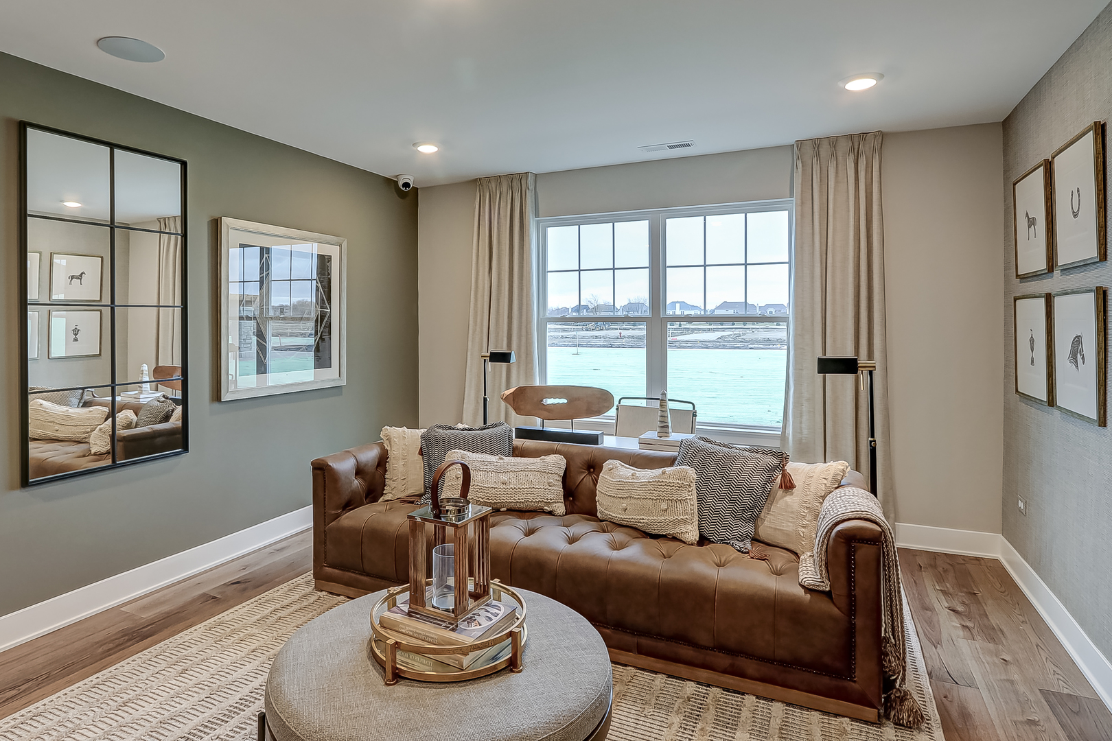 4187 Chelsea Manor Circle Property Photo 4