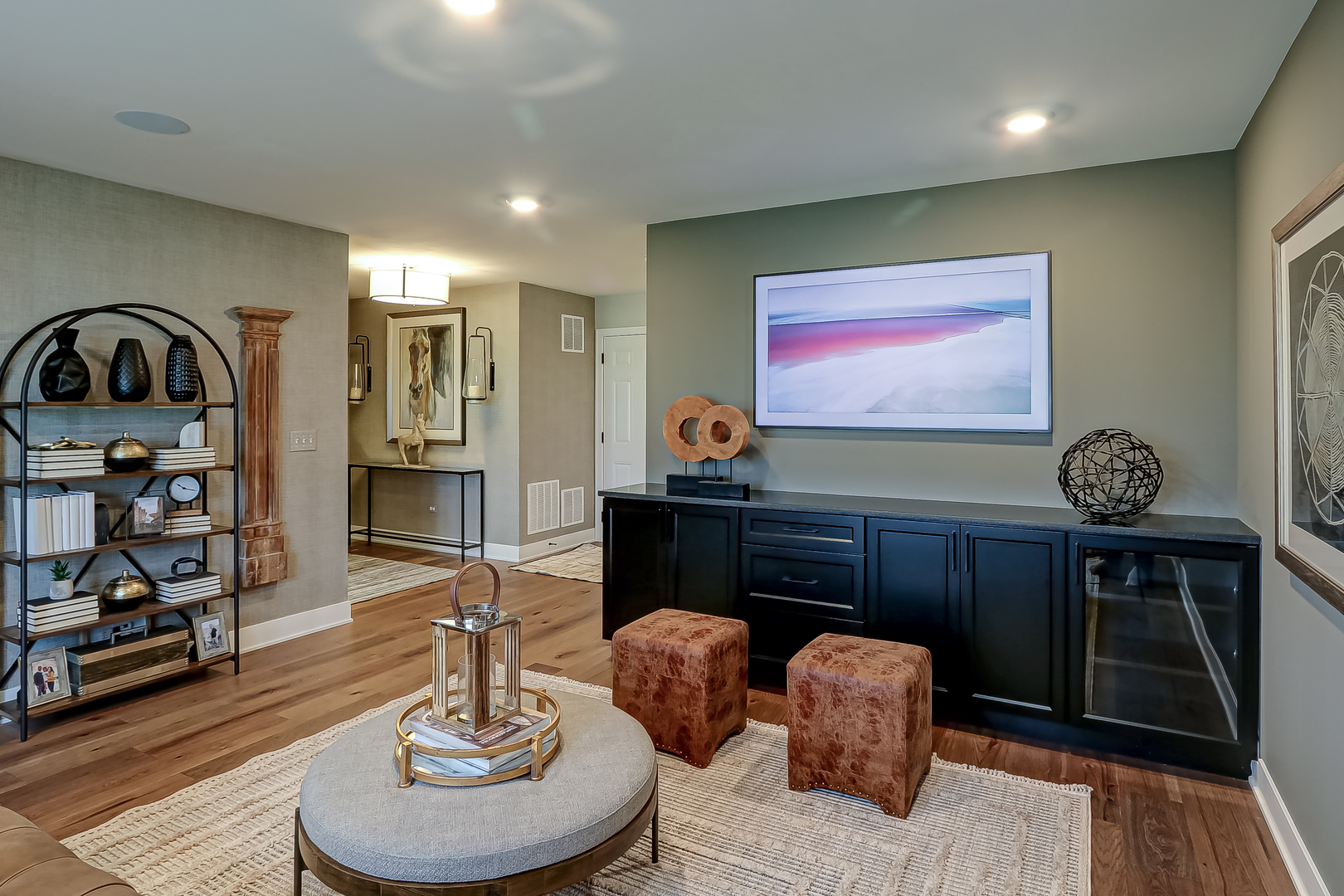 4187 Chelsea Manor Circle Property Photo 6