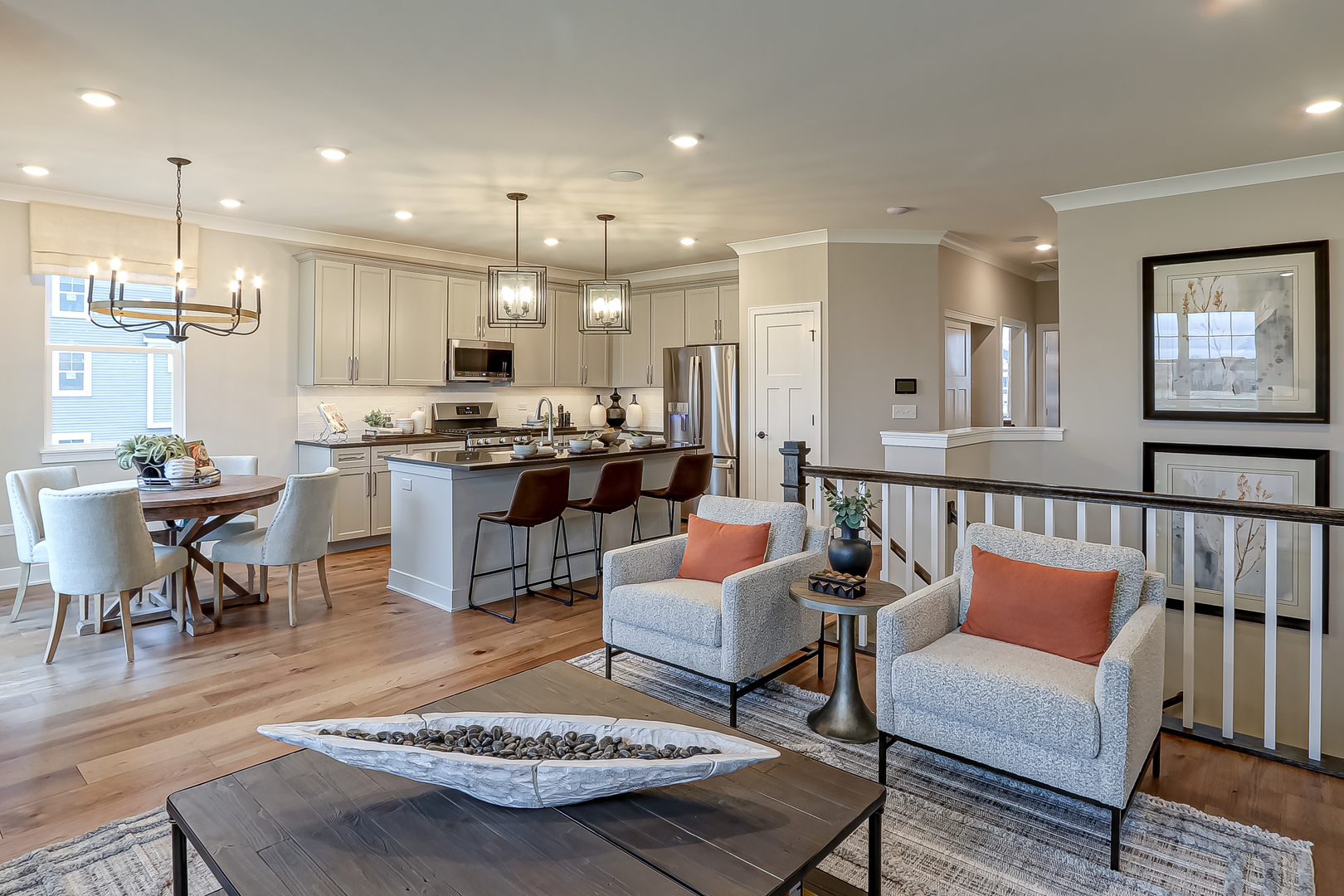 4187 Chelsea Manor Circle Property Photo 11
