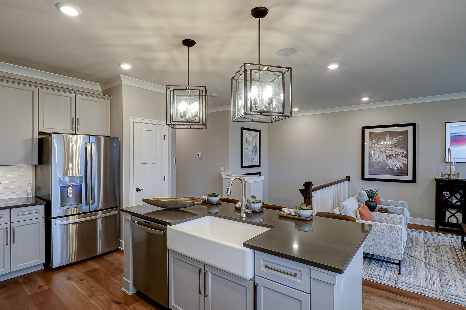 4187 Chelsea Manor Circle Property Photo 18