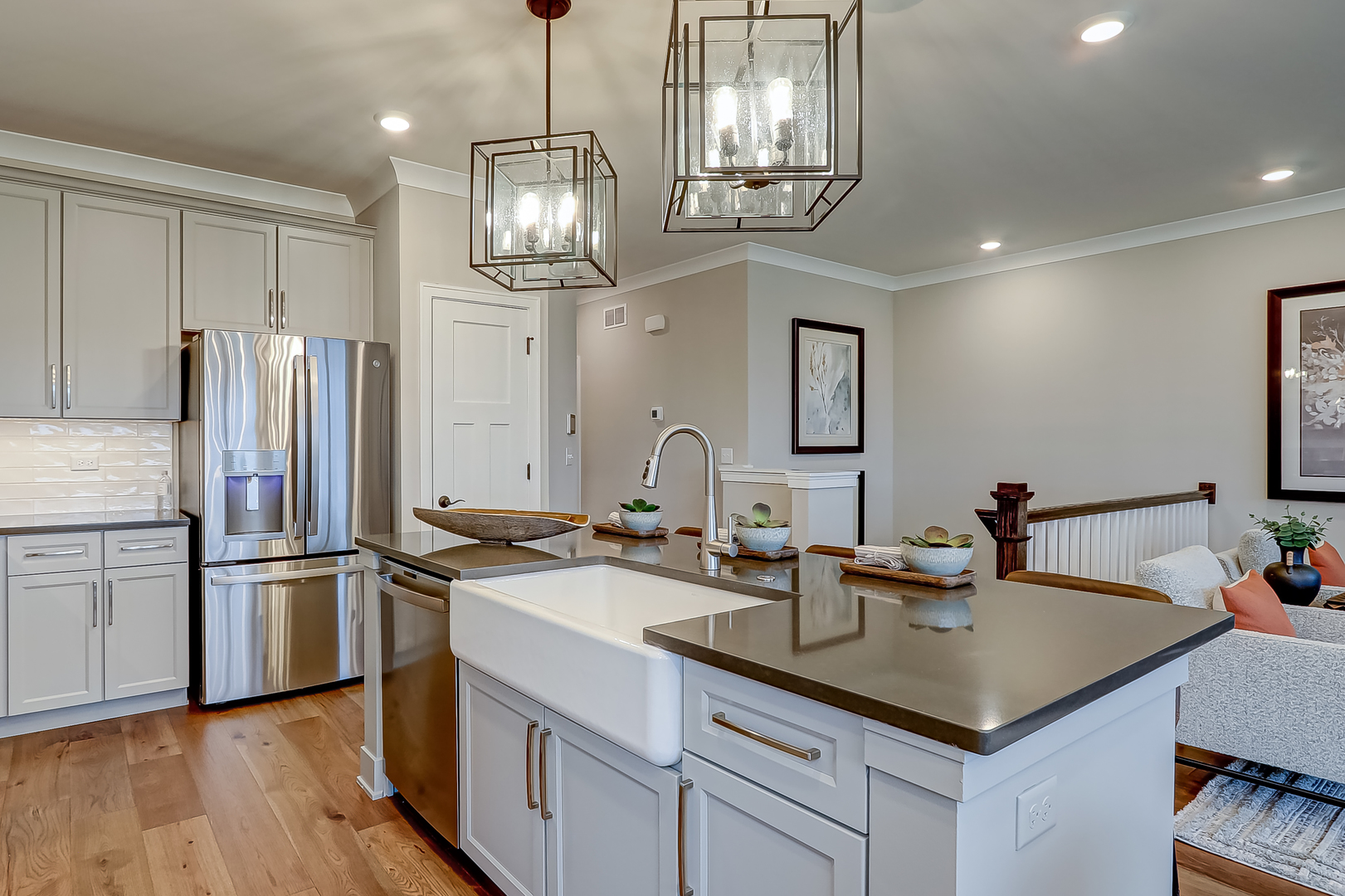 4187 Chelsea Manor Circle Property Photo 19