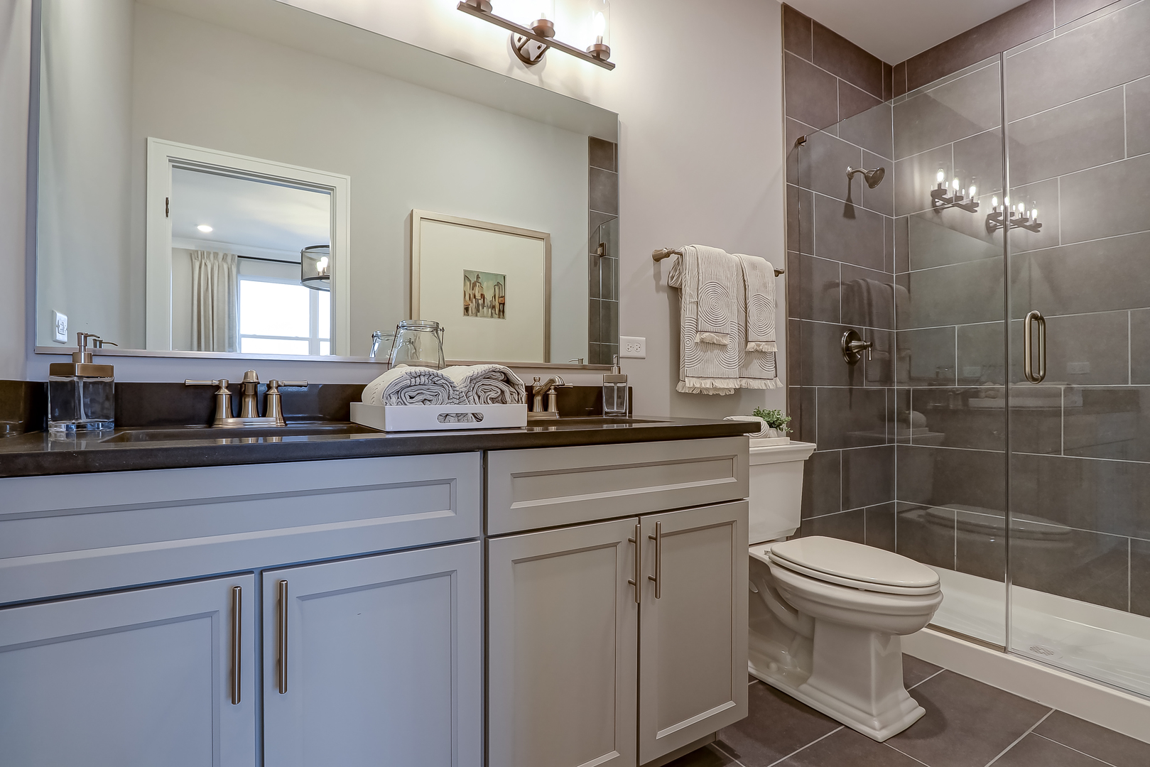 4187 Chelsea Manor Circle Property Photo 25