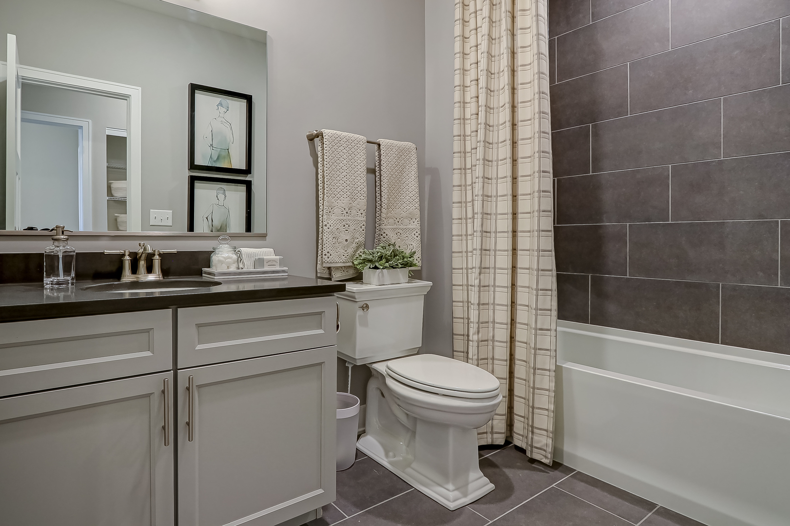 4187 Chelsea Manor Circle Property Photo 28