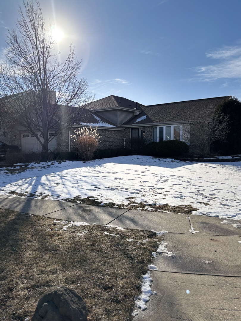 16454 W Oneida Drive Property Photo 1
