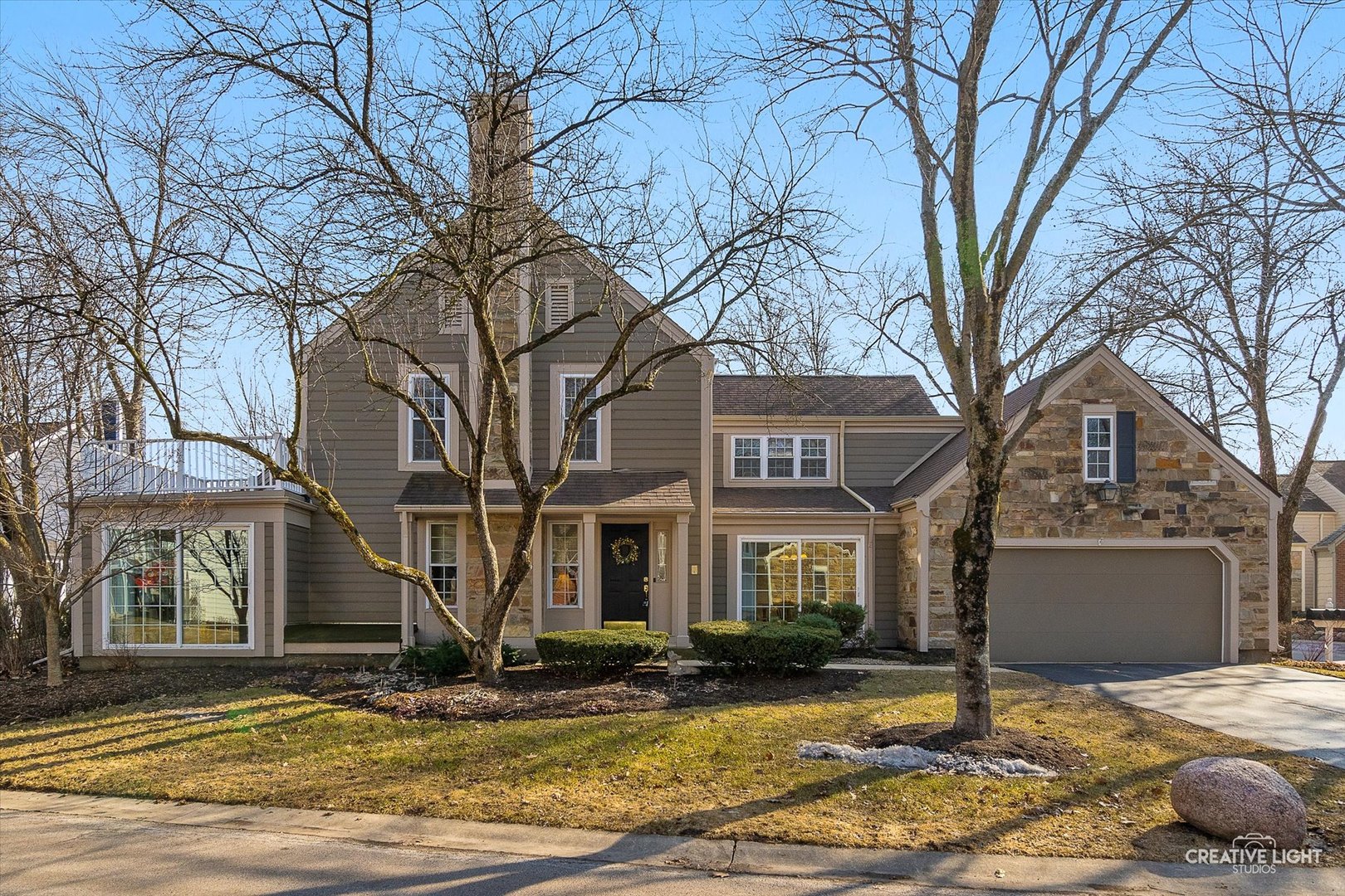 75 Whittington Crse Property Photo