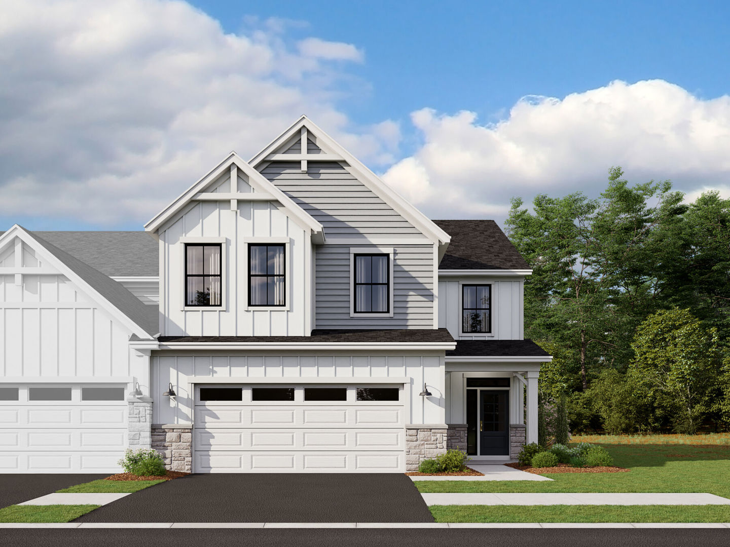 4474 Chelsea Manor Circle Property Photo